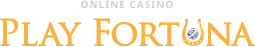 playfortuna.6486.casino